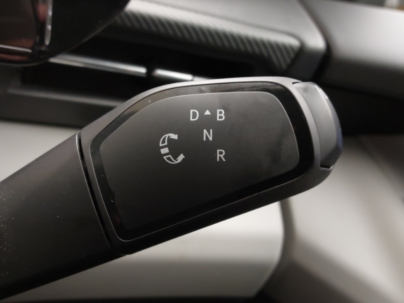 Used Ford Capri 2025 for sale - 77338457: Photo 18