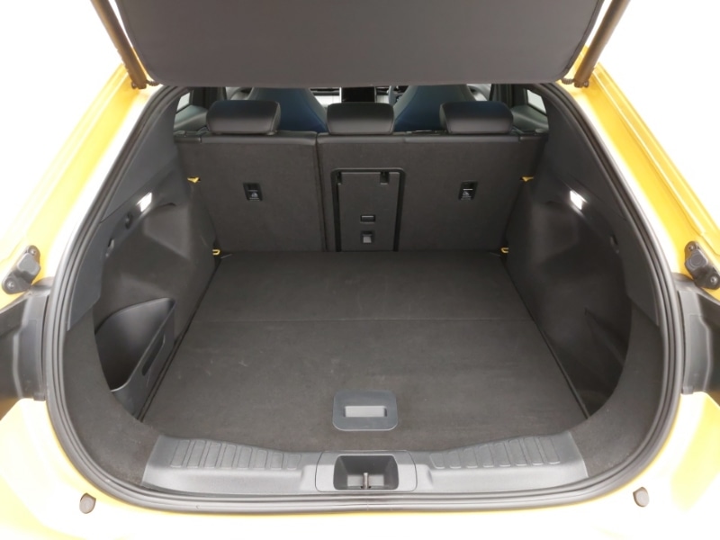 Used Ford Capri 2025 for sale - 77338457: Photo 8