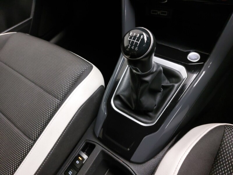 Used Volkswagen T-Roc 2018 for sale - 78179032: Photo 15