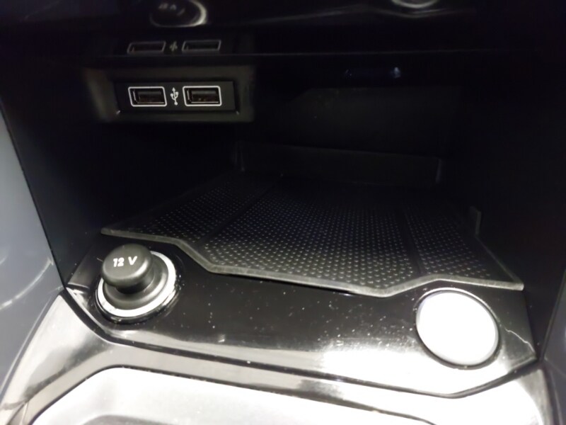 Used Volkswagen T-Roc 2018 for sale - 78179032: Photo 18