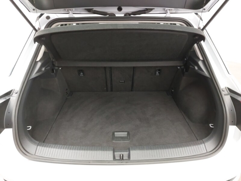 Used Volkswagen T-Roc 2018 for sale - 78179032: Photo 8