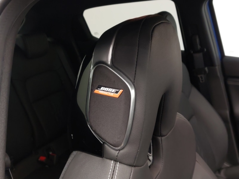 Used Nissan Juke 2023 for sale - 78040998: Photo 14