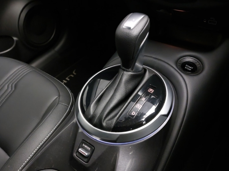 Used Nissan Juke 2023 for sale - 78040998: Photo 16