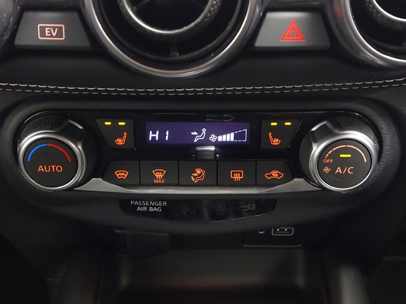 Used Nissan Juke 2023 for sale - 78040998: Photo 17