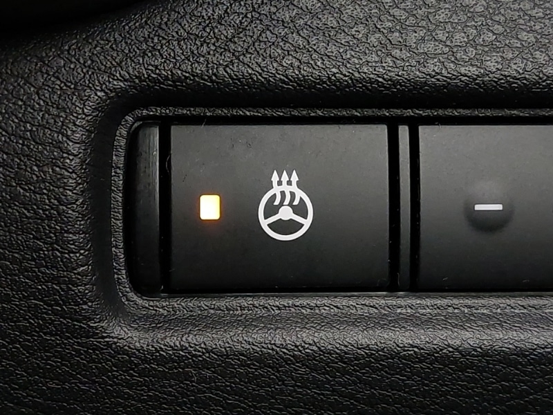 Used Nissan Juke 2023 for sale - 78040998: Photo 18