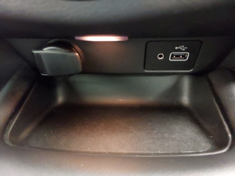 Used Nissan Juke 2023 for sale - 78040998: Photo 19