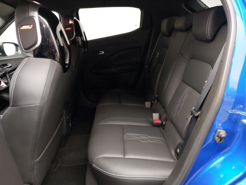 Used Nissan Juke 2023 for sale - 78040998: Photo 6