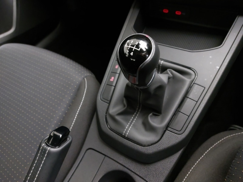 Used SEAT Ibiza 2023 for sale - 78126535: Photo 14