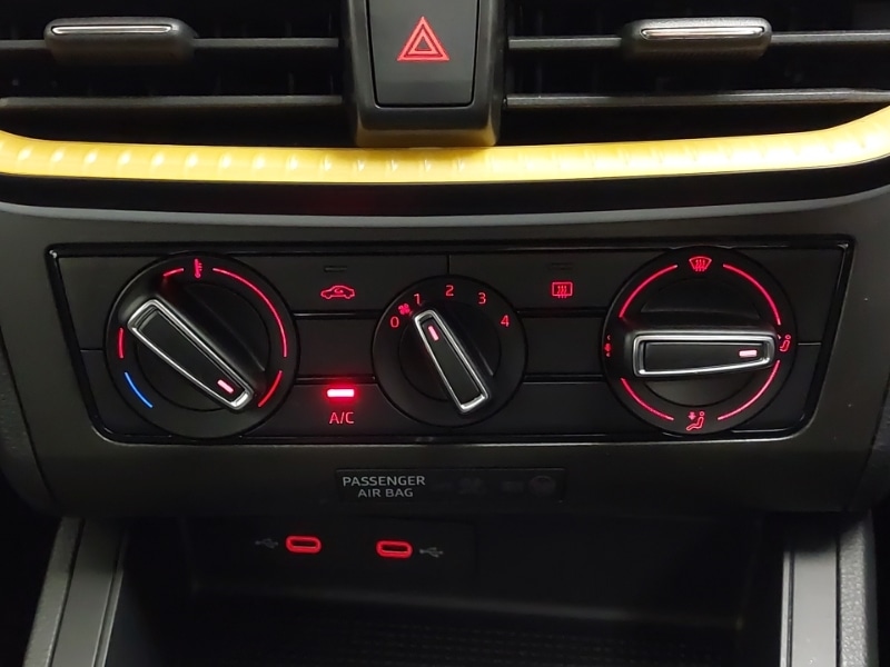 Used SEAT Ibiza 2023 for sale - 78126535: Photo 15