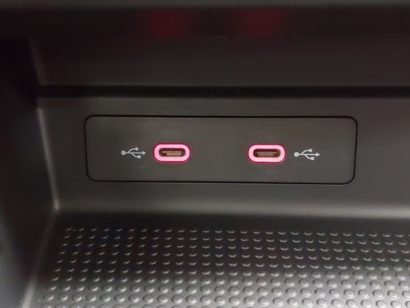 Used SEAT Ibiza 2023 for sale - 78126535: Photo 16