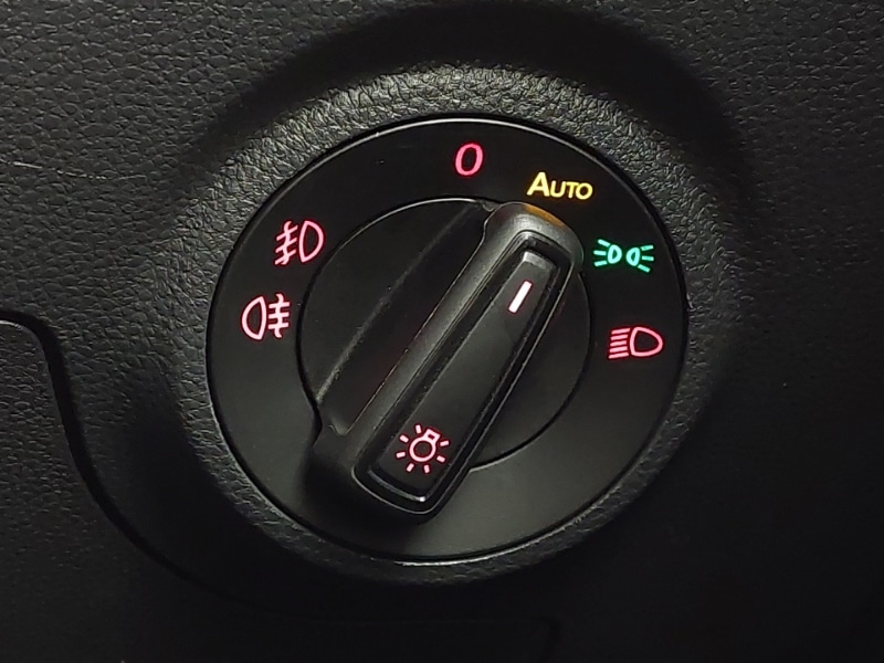 Used SEAT Ibiza 2023 for sale - 78126535: Photo 18