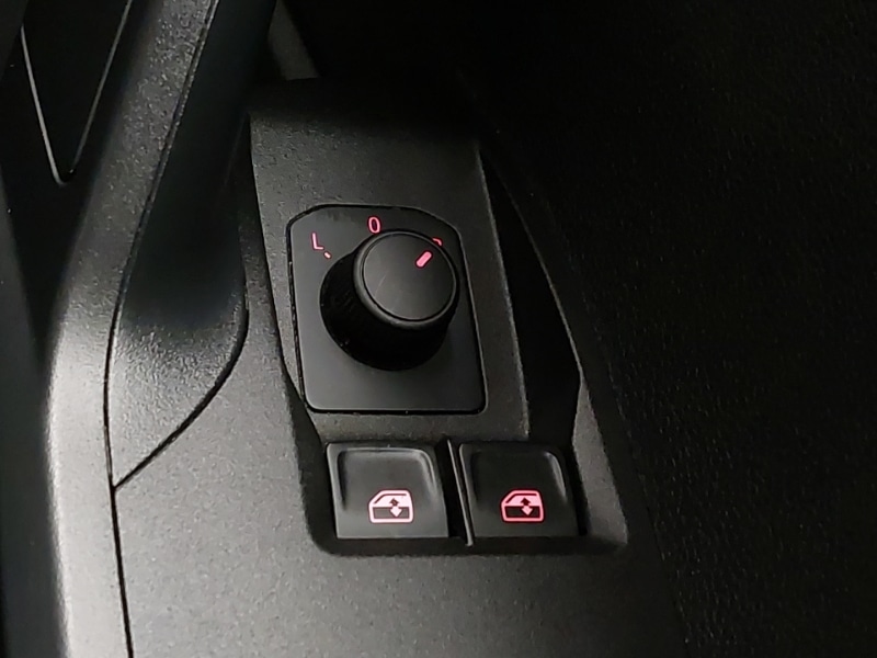 Used SEAT Ibiza 2023 for sale - 78126535: Photo 19