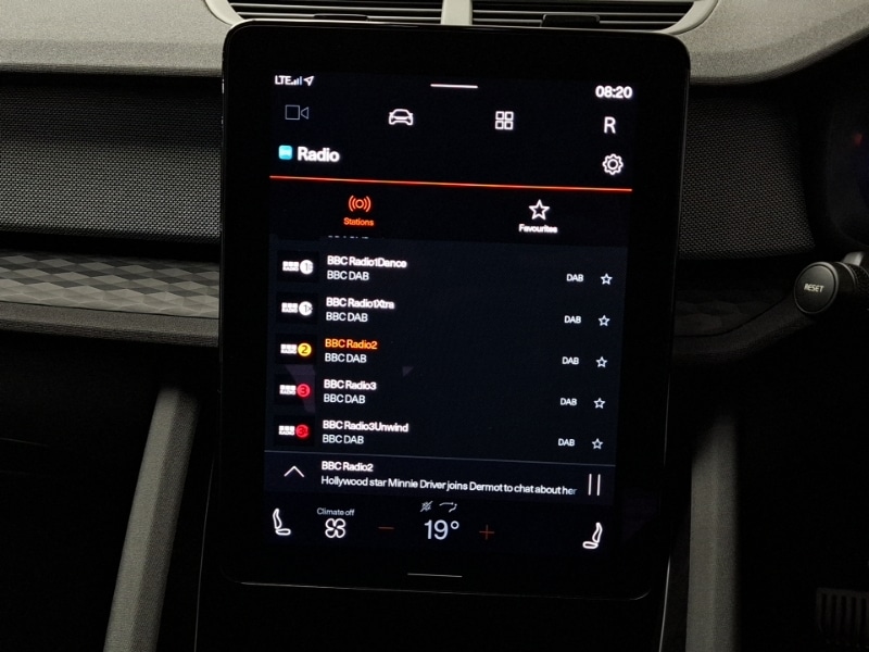 Used Polestar Polestar 2 2023 for sale - 77055275: Photo 10