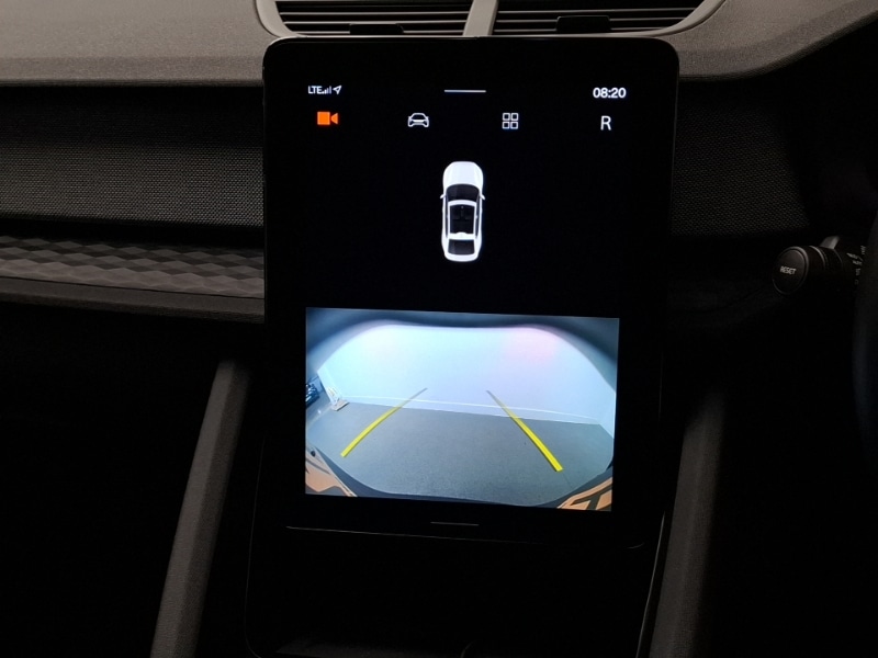 Used Polestar Polestar 2 2023 for sale - 77055275: Photo 11