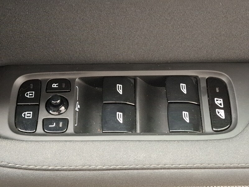 Used Polestar Polestar 2 2023 for sale - 77055275: Photo 16