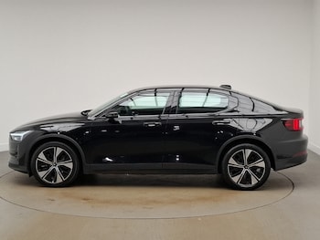 Used Polestar Polestar 2 2023 for sale - 77055275: Photo