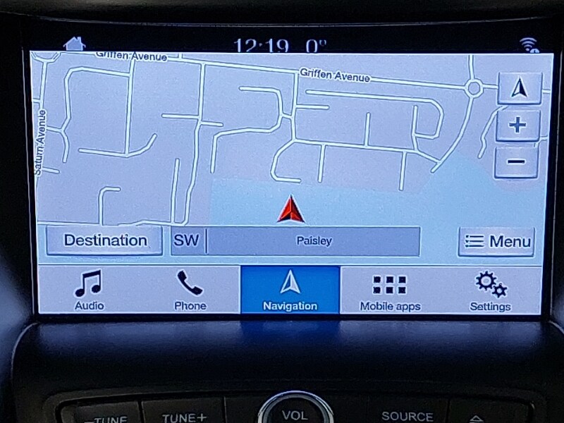 Used Ford Kuga 2019 for sale - 77664048: Photo 11