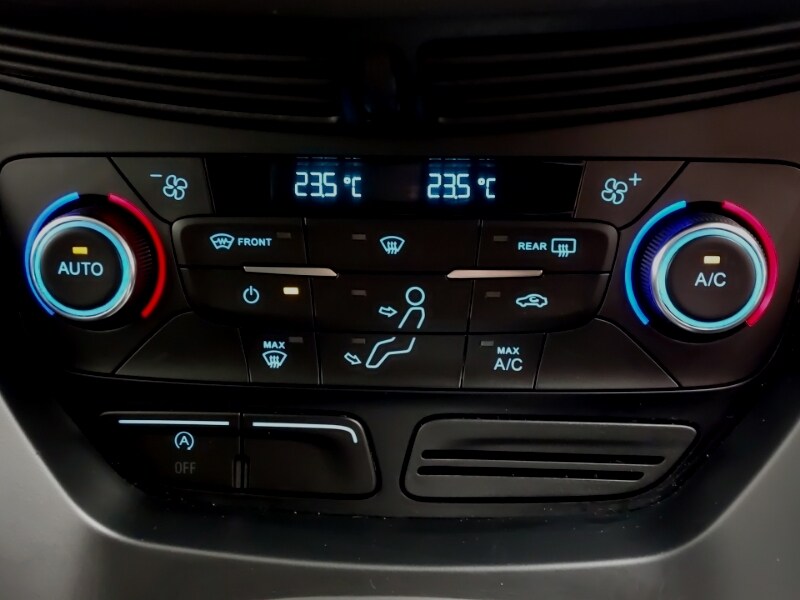 Used Ford Kuga 2019 for sale - 77664048: Photo 17