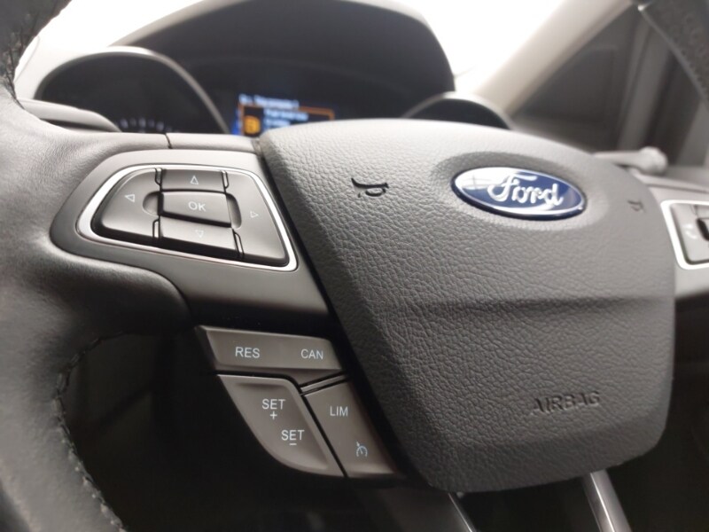 Used Ford Kuga 2019 for sale - 77664048: Photo 19