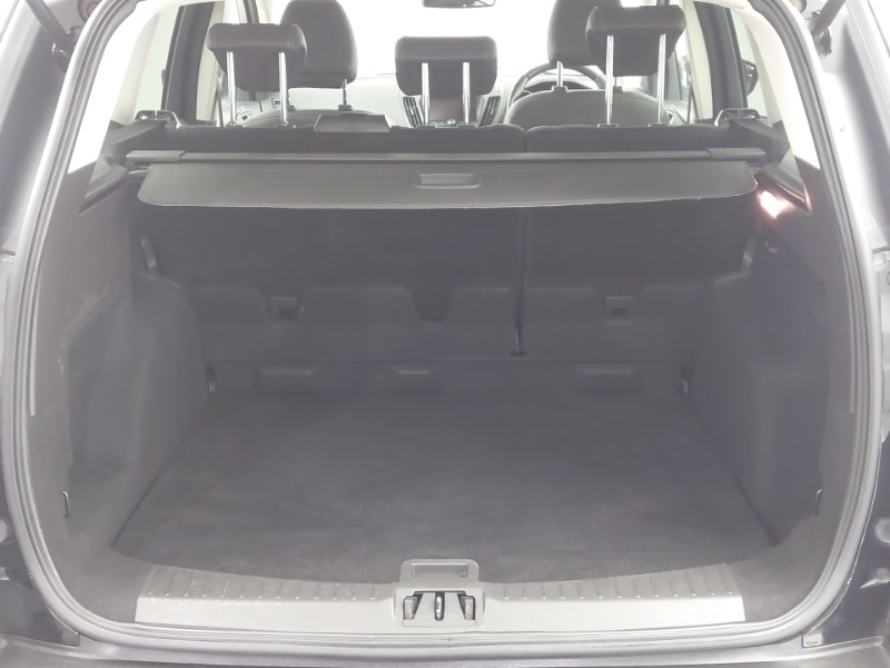 Used Ford Kuga 2019 for sale - 77664048: Photo 8