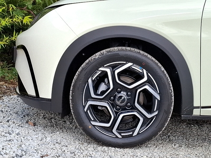 Used BYD Dolphin 2026 for sale - 77751526: Photo 12