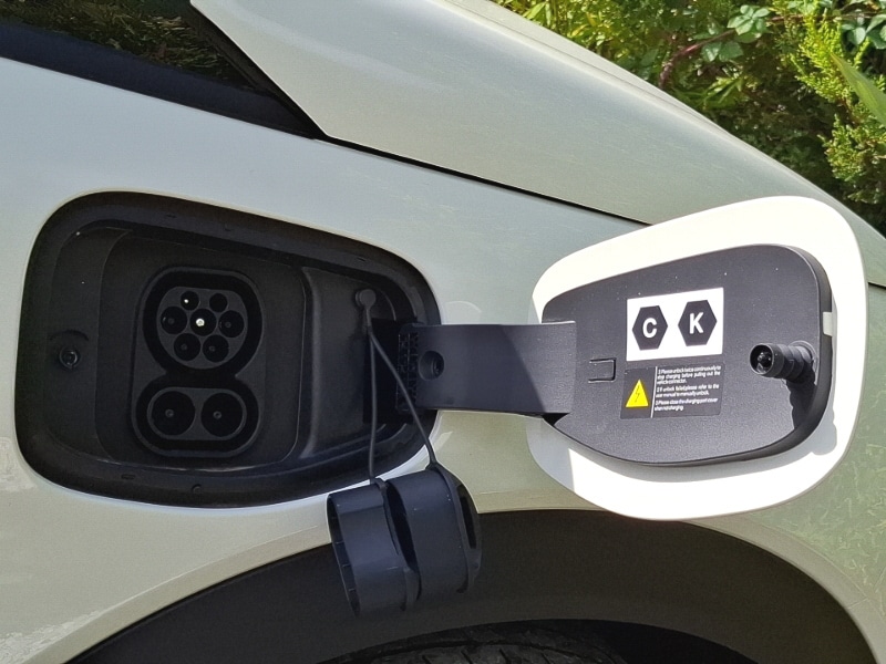 Used BYD Dolphin 2026 for sale - 77751526: Photo 14