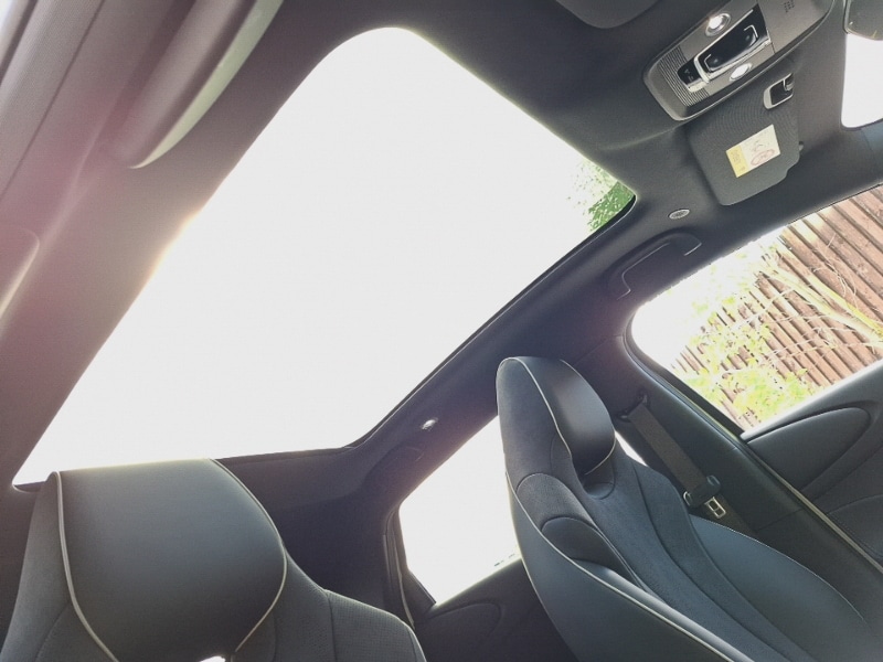 Used BYD Dolphin 2026 for sale - 77751526: Photo 17