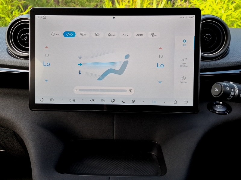 Used BYD Dolphin 2026 for sale - 77751526: Photo 19