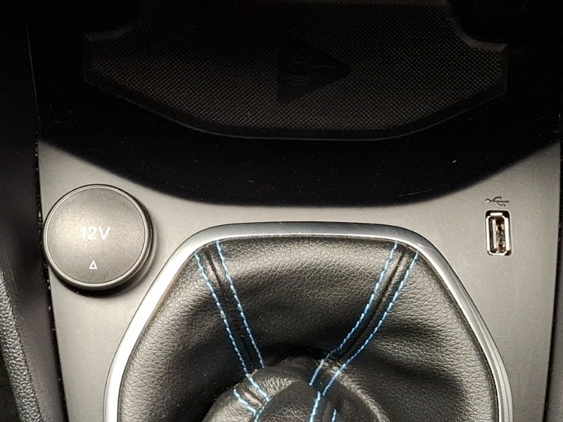 Used Ford Fiesta 2023 for sale - 77366507: Photo 16