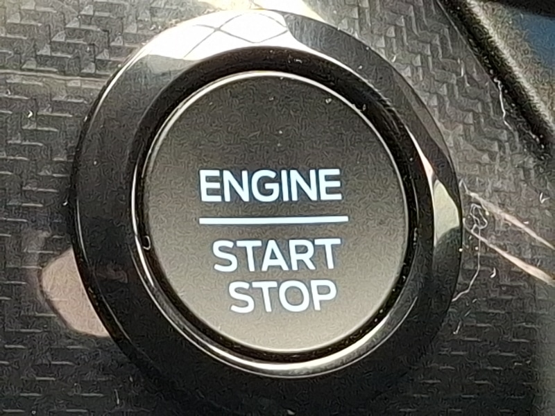 Used Ford Fiesta 2023 for sale - 77366507: Photo 17