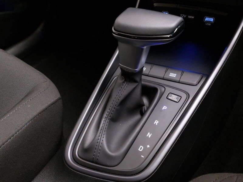 Used Hyundai BAYON 2025 for sale - 77329939: Photo 15