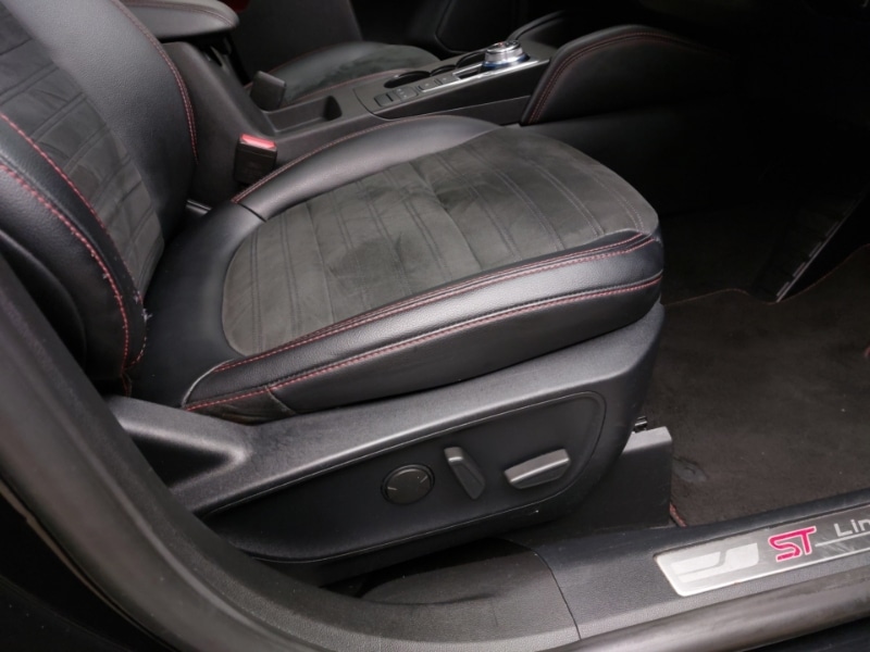 Used Ford Kuga 2021 for sale - 78211215: Photo 14