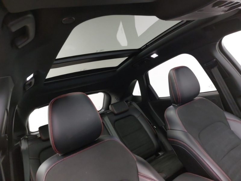 Used Ford Kuga 2021 for sale - 78211215: Photo 15