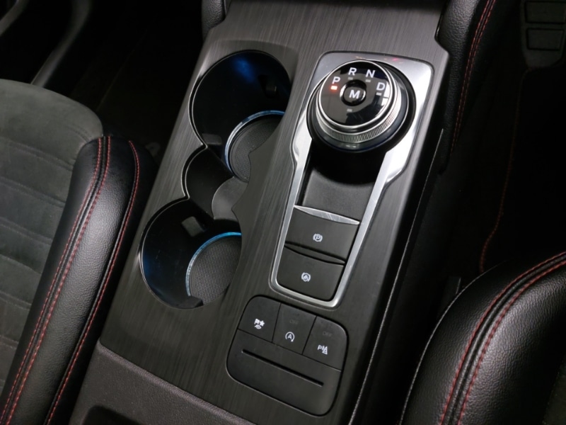 Used Ford Kuga 2021 for sale - 78211215: Photo 17