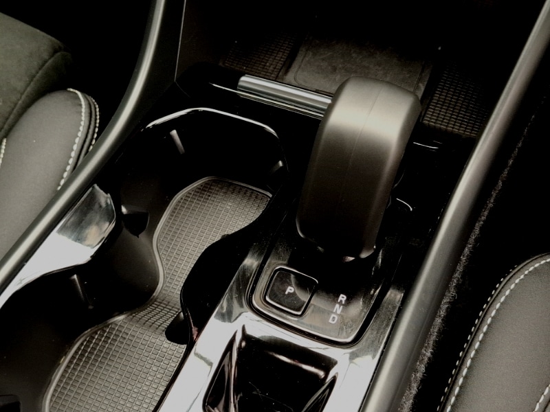 Used Volvo XC40 2024 for sale - 76465297: Photo 17