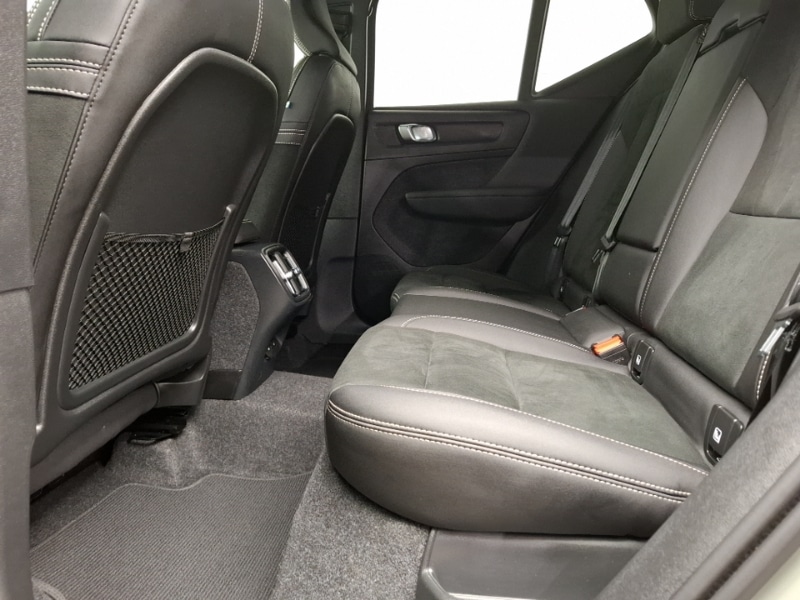 Used Volvo XC40 2024 for sale - 76465297: Photo 6