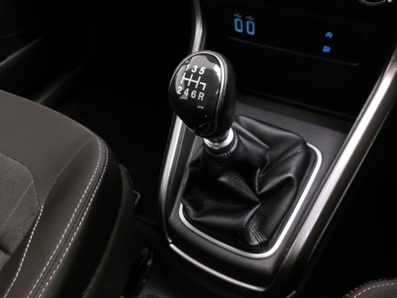 Used Ford Ecosport 2019 for sale - 78147381: Photo 14