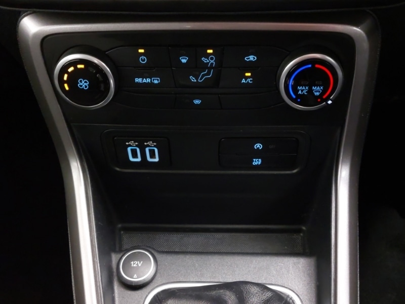Used Ford Ecosport 2019 for sale - 78147381: Photo 15
