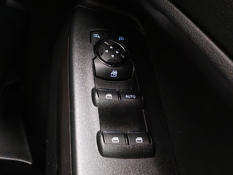 Used Ford Ecosport 2019 for sale - 78147381: Photo 17