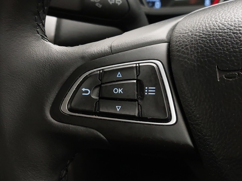 Used Ford Ecosport 2019 for sale - 78147381: Photo 18