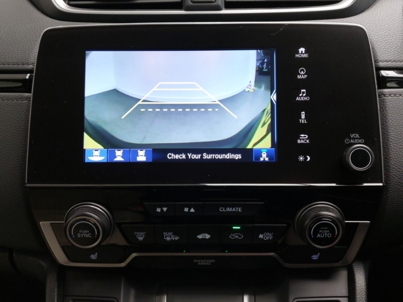 Used Honda CR-V 2023 for sale - 77439440: Photo 14