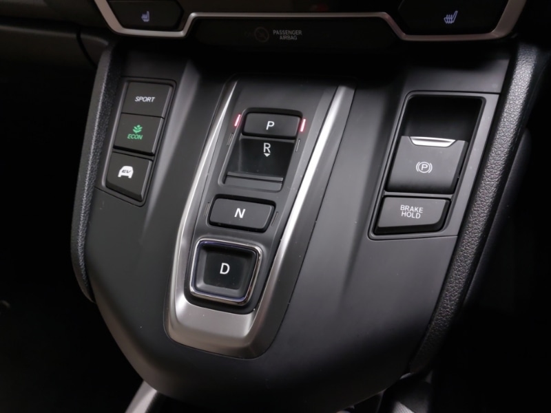 Used Honda CR-V 2023 for sale - 77439440: Photo 15