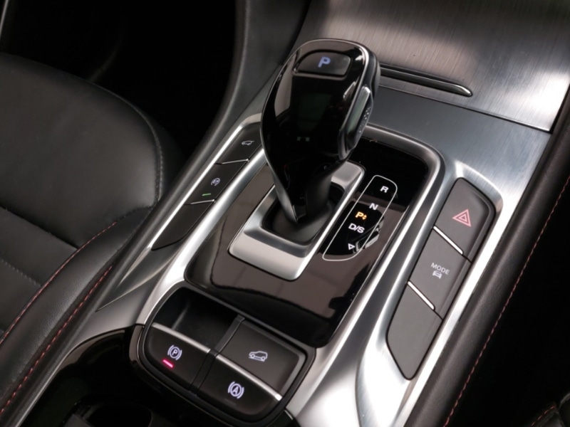 Used MG MG HS 2023 for sale - 77777334: Photo 17