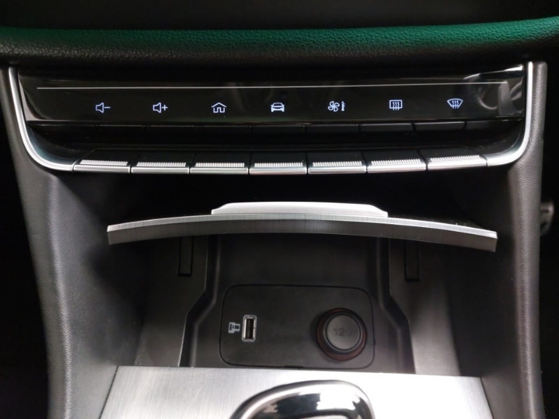 Used MG MG HS 2023 for sale - 77777334: Photo 19