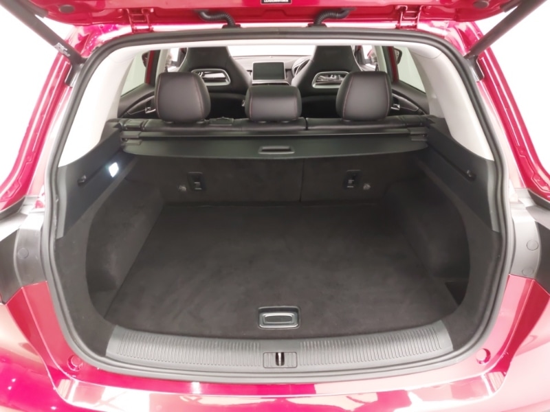 Used MG MG HS 2023 for sale - 77777334: Photo 8