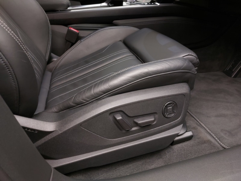 Used Audi e-tron 2022 for sale - 77284454: Photo 15