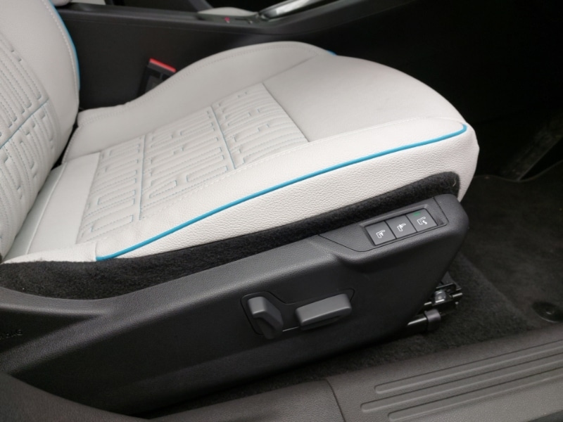 Used Fiat 600 2025 for sale - 77105602: Photo 15