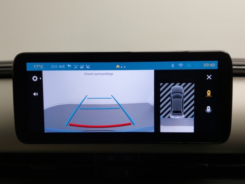 Used Fiat 600 2025 for sale - 77105602: Photo 16