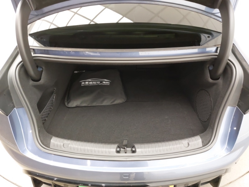 Used BYD Seal 2025 for sale - 76351264: Photo 8