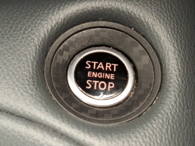 Used Nissan Juke 2022 for sale - 77078522: Photo 17